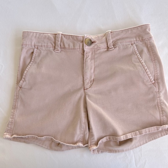 American Eagle Outfitters Shorts - Picture 1 of 3